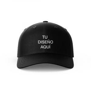 GORRAS PERSONALIZAS