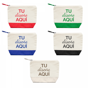 NECESER PERSONALIZADO